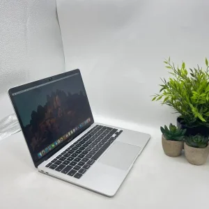 Apple MacBook Air 2019 intel i5 Chip New Flash SSD Ultra Fast Thin Latest SEQUINE OSX for sale - Image 4