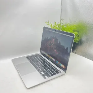 Apple MacBook Air 2019 intel i5 Chip New Flash SSD Ultra Fast Thin Latest SEQUINE OSX for sale - Image 6