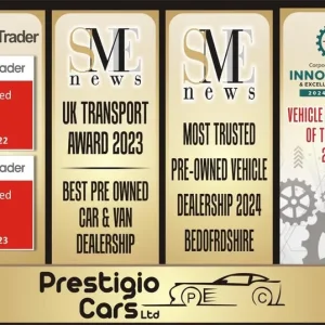 2016 Skoda Superb 2.0 TDI SE Technology Euro 6 (s/s) 5dr Diesel - Image 2