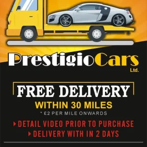 2016 Skoda Superb 2.0 TDI SE Technology Euro 6 (s/s) 5dr Diesel - Image 3