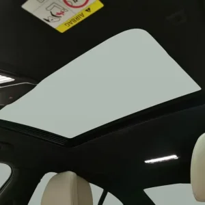 2020 BMW 7 Series 3.0 740d M Sport Saloon 4dr Diesel Auto xDrive Euro 6 (s/s) (320 ps) - VISI Sal... - Image 6