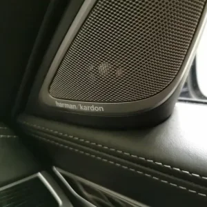 2020 BMW 7 Series 3.0 740d M Sport Saloon 4dr Diesel Auto xDrive Euro 6 (s/s) (320 ps) - VISI Sal... - Image 7