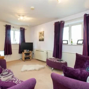3 bedroom flat in Witton Court, Newcastle Upon Tyne, NE3 (3 bed) (#2577041) - Image 2