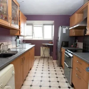 3 bedroom flat in Witton Court, Newcastle Upon Tyne, NE3 (3 bed) (#2577041) - Image 3