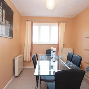 3 bedroom flat in Witton Court, Newcastle Upon Tyne, NE3 (3 bed) (#2577041) - Image 4