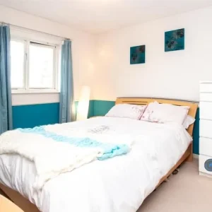 3 bedroom flat in Witton Court, Newcastle Upon Tyne, NE3 (3 bed) (#2577041) - Image 5