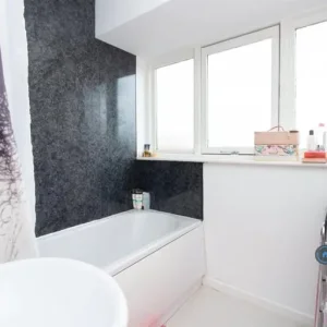 3 bedroom flat in Witton Court, Newcastle Upon Tyne, NE3 (3 bed) (#2577041) - Image 6