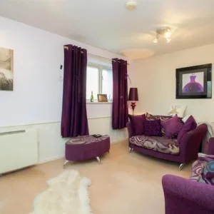 3 bedroom flat in Witton Court, Newcastle Upon Tyne, NE3 (3 bed) (#2577041) - Image 7