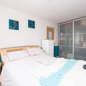 3 bedroom flat in Witton Court, Newcastle Upon Tyne, NE3 (3 bed) (#2577041) - Image 8