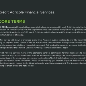 2018 Nissan Micra 1.0 IG Acenta Limited Edition Hatchback 5dr Petrol Manual Euro 6 (71 ps) HATCHB... - Image 3