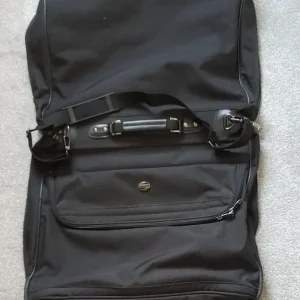 Suit Carrier - Image 2