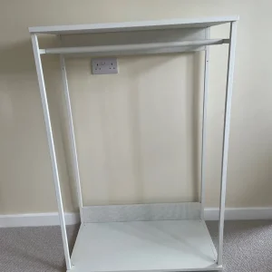 ikea Platsa units - Image 2