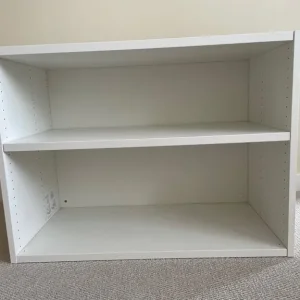 ikea Platsa units - Image 3