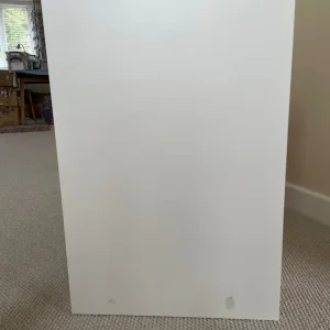 ikea Platsa units - Image 4