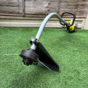 Ryobi PowrLT2 petrol trimmer - Image 3