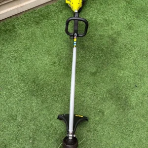 Ryobi PowrLT2 petrol trimmer - Image 4