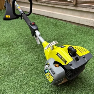 Ryobi PowrLT2 petrol trimmer - Image 6