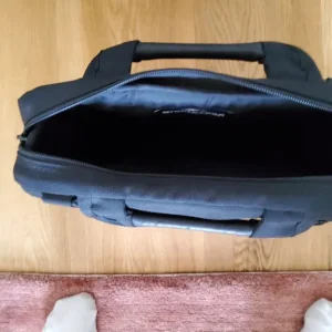 laptop bag - Image 2