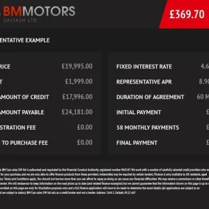 2020 Ford Tourneo Custom 2.0 320 EcoBlue Zetec Minibus Double Cab 5dr Diesel Manual L2 Euro 6 (s/... - Image 6