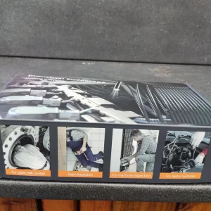 Endoscope Camera - Image 2