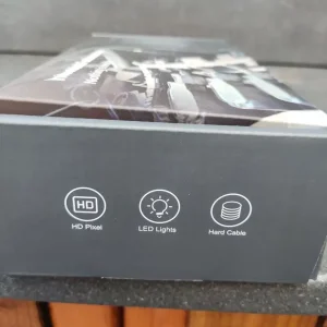 Endoscope Camera - Image 3