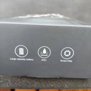 Endoscope Camera - Image 4