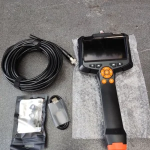 Endoscope Camera - Image 5