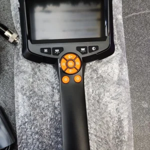 Endoscope Camera - Image 6