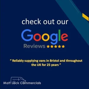 2019 Volkswagen Caddy Maxi TDI C20 Startline Panel Van Diesel Manual - Image 5