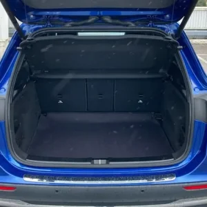 2024 Mercedes-Benz GLA 200 AMG Line Executive 5dr Auto Petrol Hatchback Hatchback Petrol Automatic - Image 4