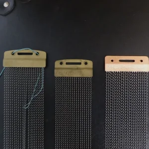 Snare Drum Wires DW, Pure Sound, Premier & Anon £5-£15 VGC - Image 2