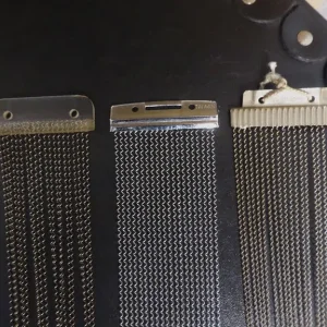 Snare Drum Wires DW, Pure Sound, Premier & Anon £5-£15 VGC - Image 3