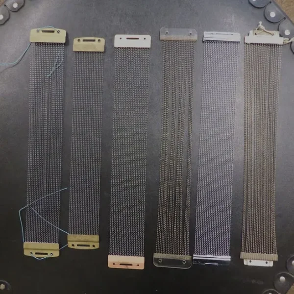 Snare Drum Wires DW, Pure Sound, Premier & Anon £5-£15 VGC