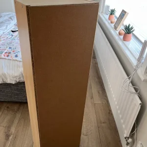 Shelving/stotage unit - Image 3