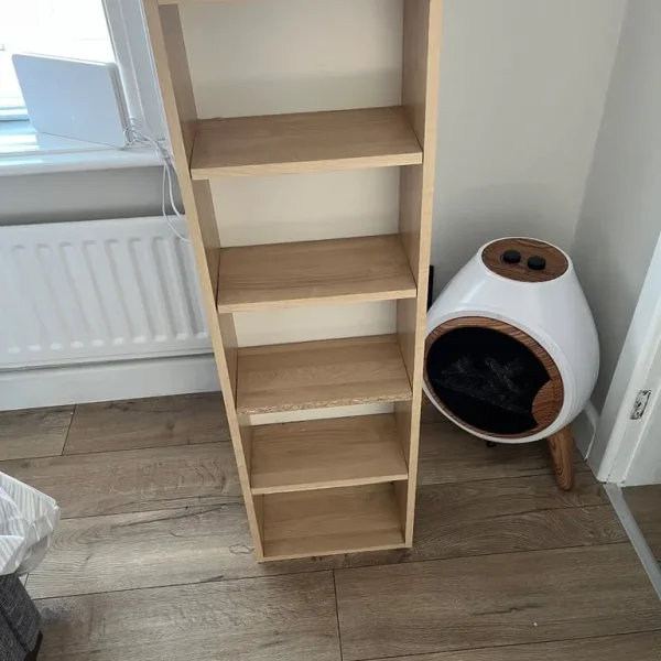 Shelving/stotage unit