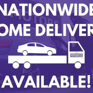 2013 Land Rover Range Rover Evoque 2.2 SD4 Dynamic Auto 4WD Euro 5 5dr SUV Diese - Image 5