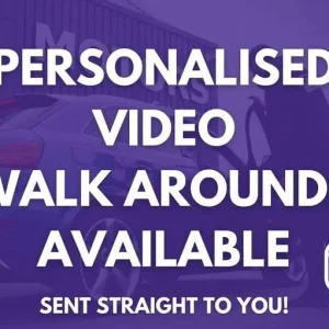 2013 Land Rover Range Rover Evoque 2.2 SD4 Dynamic Auto 4WD Euro 5 5dr SUV Diese - Image 6