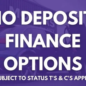 2013 Land Rover Range Rover Evoque 2.2 SD4 Dynamic Auto 4WD Euro 5 5dr SUV Diese - Image 7