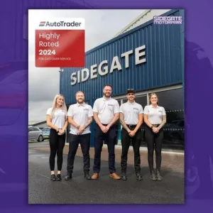 2013 Land Rover Range Rover Evoque 2.2 SD4 Dynamic Auto 4WD Euro 5 5dr SUV Diese - Image 8