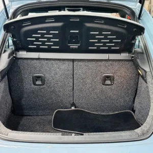 2012 Volkswagen Beetle 1.2 TSI Design DSG Euro 5 3dr HATCHBACK Petrol Automatic - Image 8