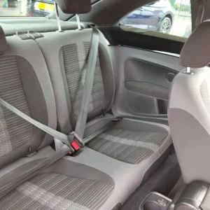 2014 Beetle Sport 2L Diesel 6 Speed - Image 6