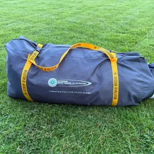 Porch Awning - Image 2