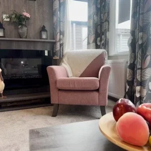 Stunning Ex Demo Holiday Home - Reduced to sell - Image 7