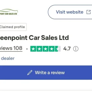 2015 Volkswagen Caddy Maxi Life 1.6 TDI BlueMotion Tech 5dr DSG MPV Diesel Automatic - Image 2