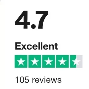 2015 Volkswagen Caddy Maxi Life 1.6 TDI BlueMotion Tech 5dr DSG MPV Diesel Automatic - Image 5