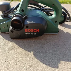 Bosch electric planner model PH0 16 82 - Image 3