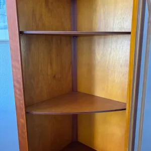 Corner display unit - Image 2