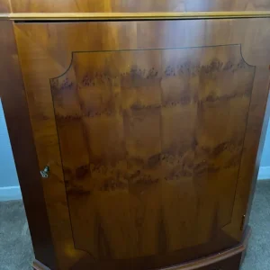 Corner display unit - Image 3