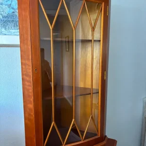 Corner display unit - Image 4