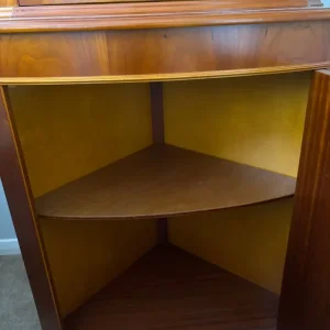 Corner display unit - Image 5